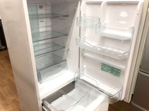 湘南 中古家電の藤沢 中古 冷蔵庫