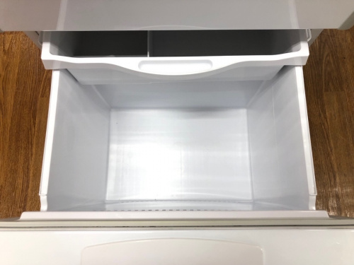 藤沢 中古 冷蔵庫の湘南藤沢情報