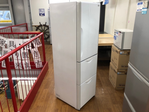 19年10月27日:画像6