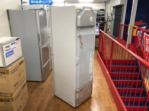 19年10月27日:画像7