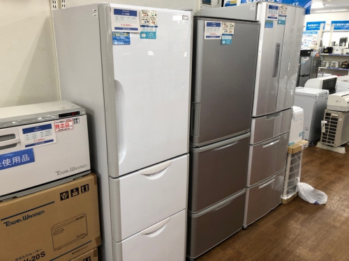 19年10月27日:画像9