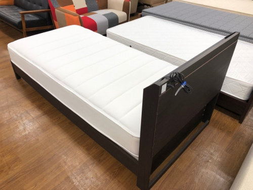 藤沢　家具　中古　買取のニトリ