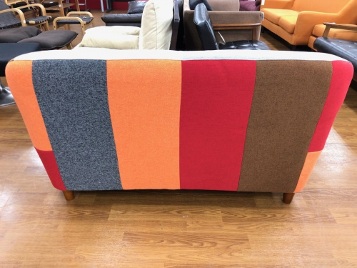 藤沢　家具　中古　買取の湘南　買取　家具