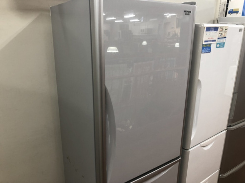 冷蔵庫の湘南 中古家電