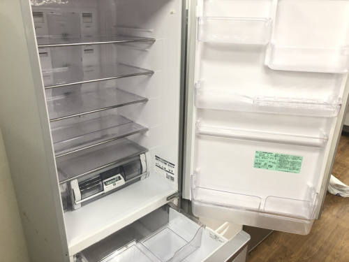 湘南 中古家電の藤沢 中古 冷蔵庫