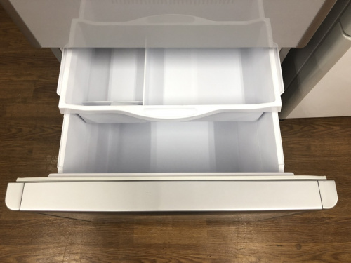 藤沢 中古 冷蔵庫の湘南藤沢情報