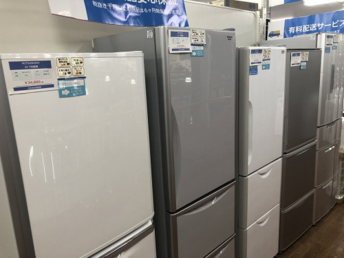 19年11月01日:画像6