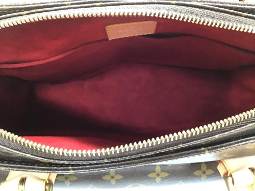 ルイ・ヴィトンの湘南 藤沢 財布 ヴィトン 中古 買取