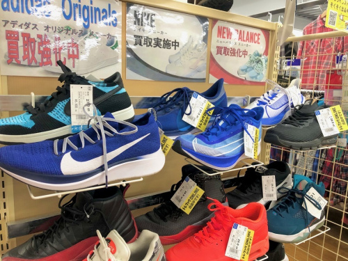 トレファクブログ画像５