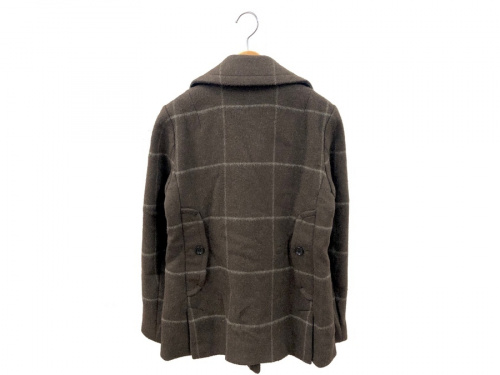 コートの藤沢　洋服　中古