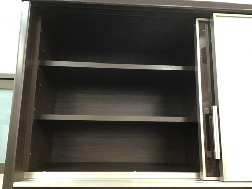 藤沢　家具　中古　買取