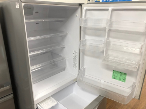 冷蔵庫の湘南 中古家電