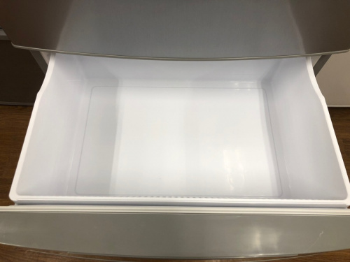 湘南 中古家電の藤沢 中古 冷蔵庫