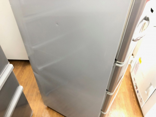 湘南藤沢情報