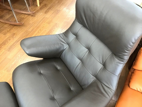 藤沢　中古家具の藤沢 中古　ソファー