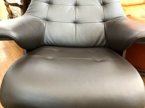 藤沢 中古　ソファーの藤沢　家具　中古　買取