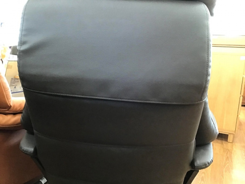 藤沢　家具　中古　買取のカリモク karimoku