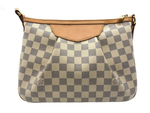 ルイ・ヴィトンの湘南　藤沢　バッグ　ヴィトン　中古　買取