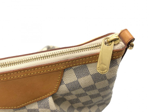 湘南　藤沢　バッグ　ヴィトン　中古　買取のトレファク藤沢