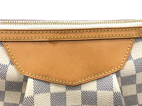 トレファク藤沢