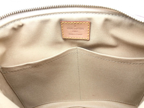 19年11月15日：画像６