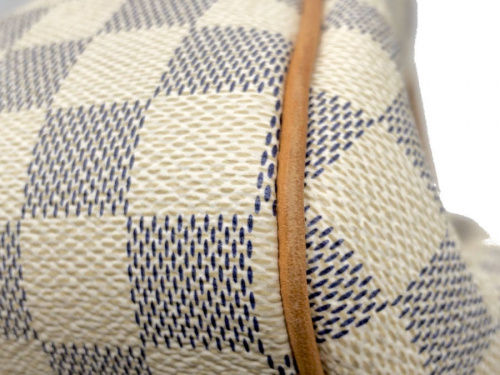 19年11月15日：画像７