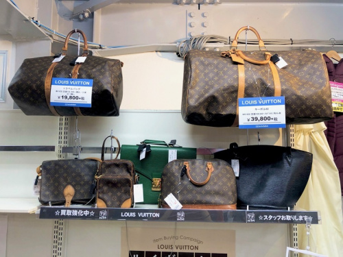 19年11月15日：画像８