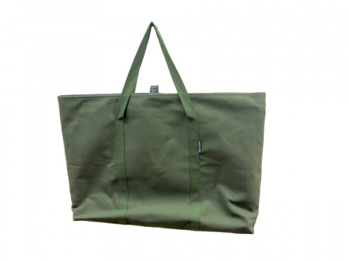 藤沢　中古アウトドア