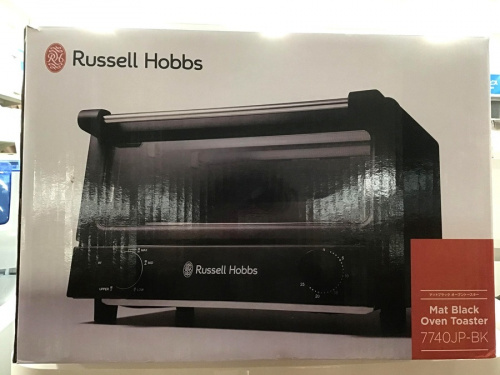 キッチン家電の藤沢　中古家電