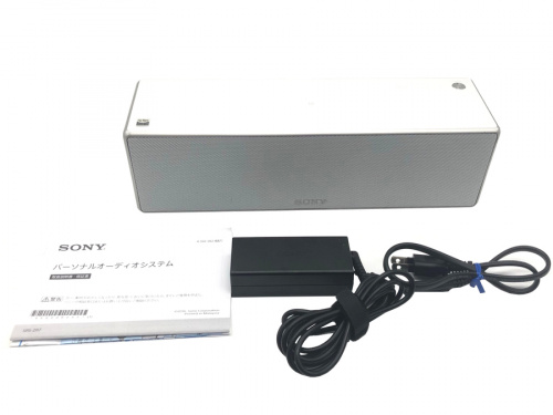オーディオ　Bluetoothスピーカーセットの藤沢　オーディオ　スピーカー　アンプ　中古　買取