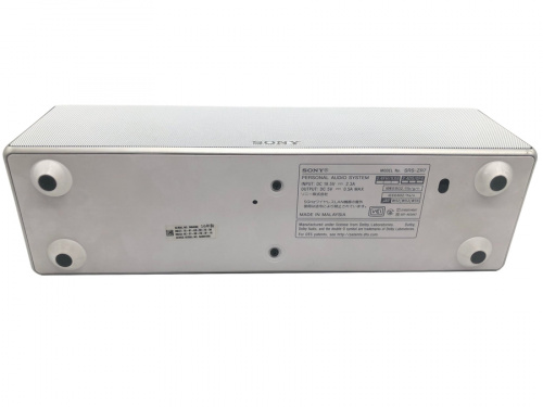 湘南　オーディオ　アンプ　ヘッドホン　中古　買取の湘南藤沢情報
