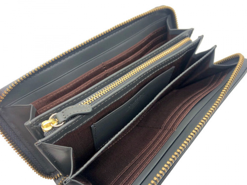 湘南　藤沢　財布　ケイトスペード　中古　買取のトレファク藤沢　食器売り場