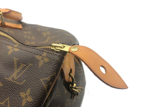 ルイ・ヴィトンの湘南　藤沢　バッグ　ヴィトン　中古　買取