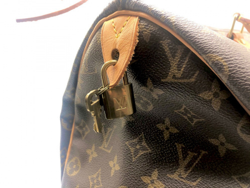 トレファク藤沢