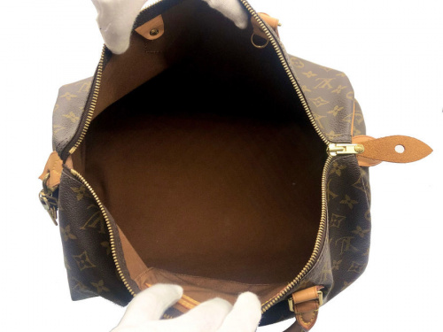 19年11月23日：画像６