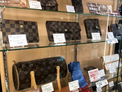 19年11月23日：画像７