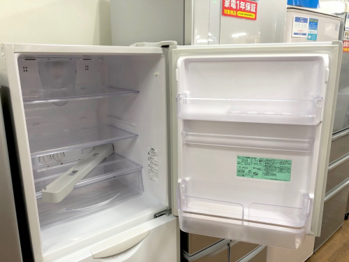 湘南 中古家電の藤沢 中古 冷蔵庫