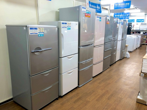 19年11月25日:画像6