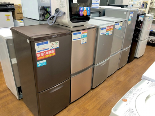 19年11月25日:画像7