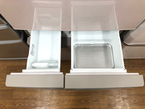 藤沢 中古 冷蔵庫の湘南藤沢情報