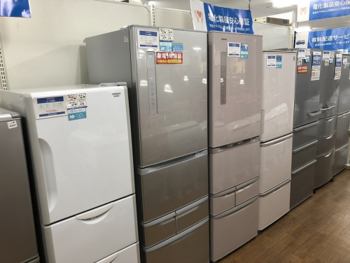 19年11月28日:画像7