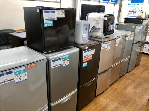 19年11月28日:画像8