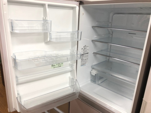 藤沢 中古家電 の湘南 中古家電