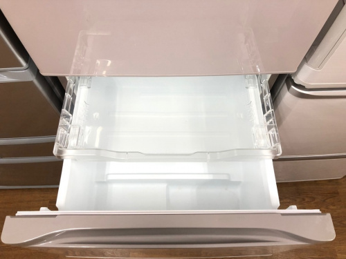 湘南 中古家電の藤沢 中古 冷蔵庫