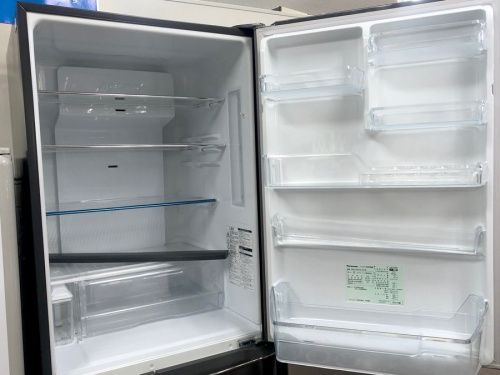 湘南 中古家電の藤沢 中古 冷蔵庫