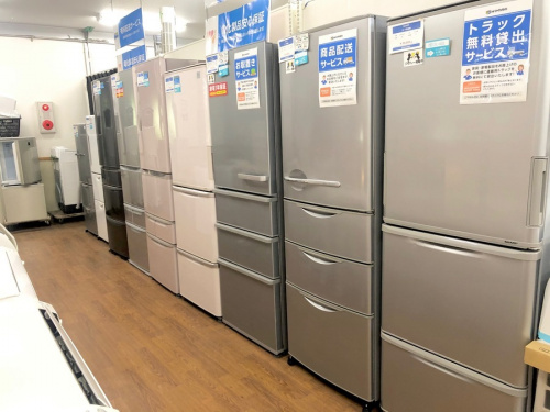 19年11月29日:画像6