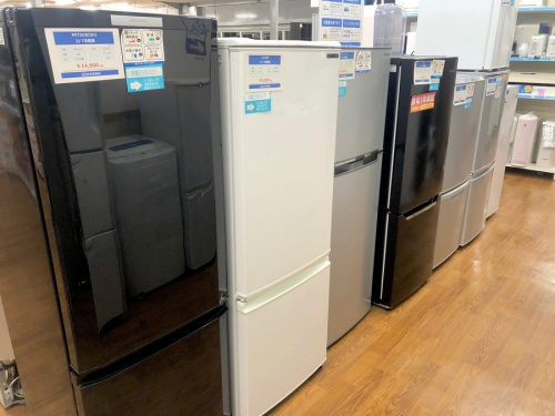 19年11月29日:画像7