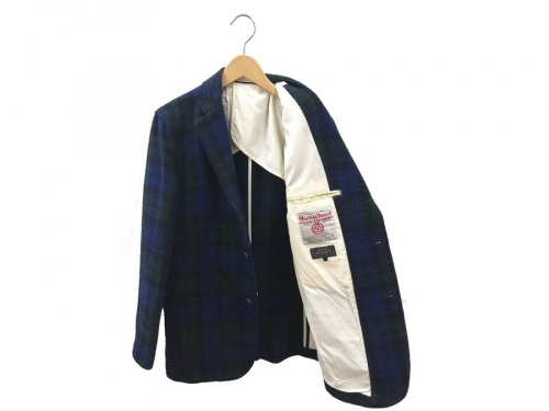 BEAMS（ビームス）の湘南　洋服　中古