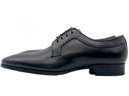 ビジネスシューズのREGAL(リーガル)