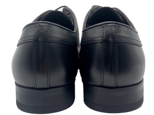 REGAL(リーガル)の湘南　洋服　中古